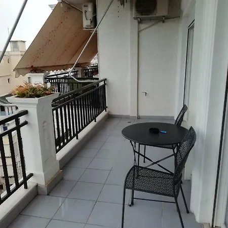Arjoni Sarandë