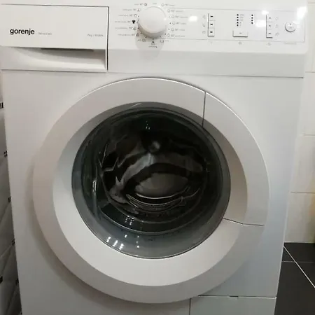 Apartmán Arjoni Sarandë